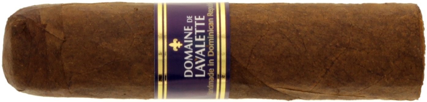 Domaine de Lavalette Mild Premium MADURO 460