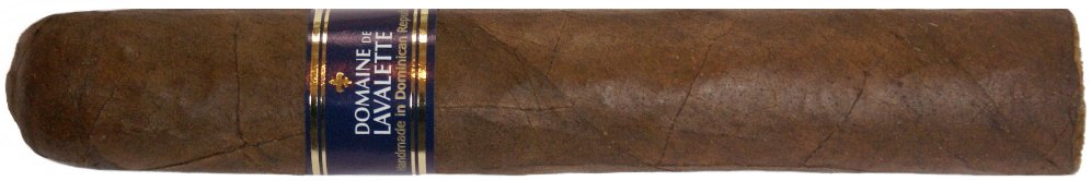 Domaine de Lavalette Mild Premium MADURO Jumbo 660