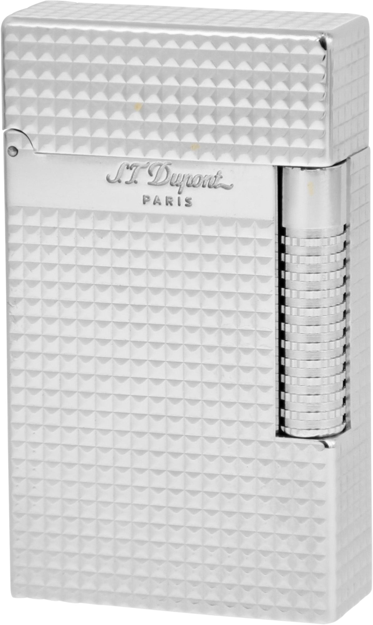 Le Grand Diamandhead Palladium