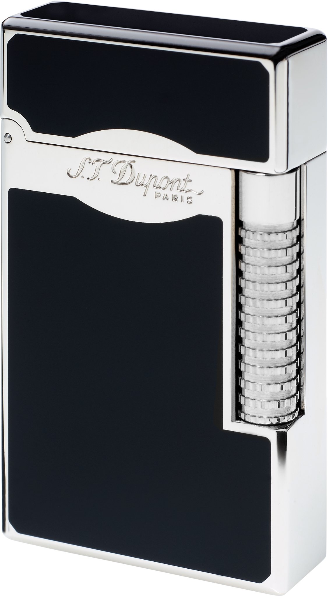 Ligne 2 Le Grand schwarz (023010)