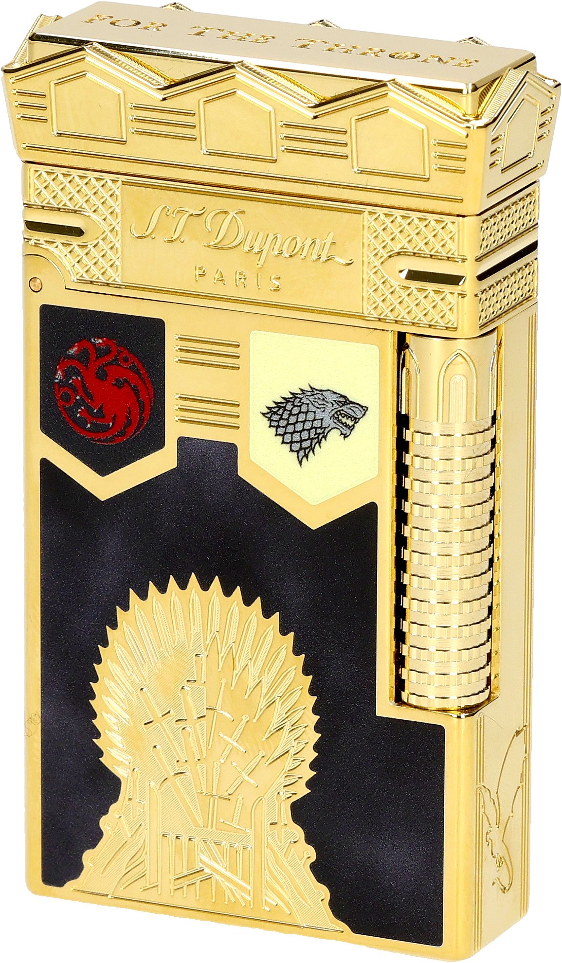 Kit Game of Thrones 1Stk