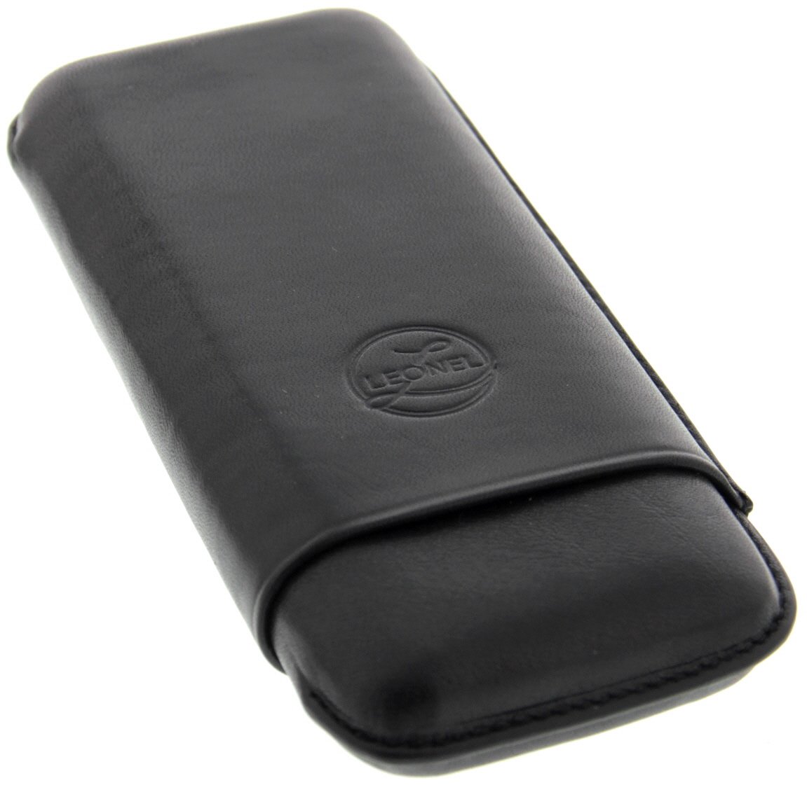 Leonel Avancorpi 3er Etui 3er Corona