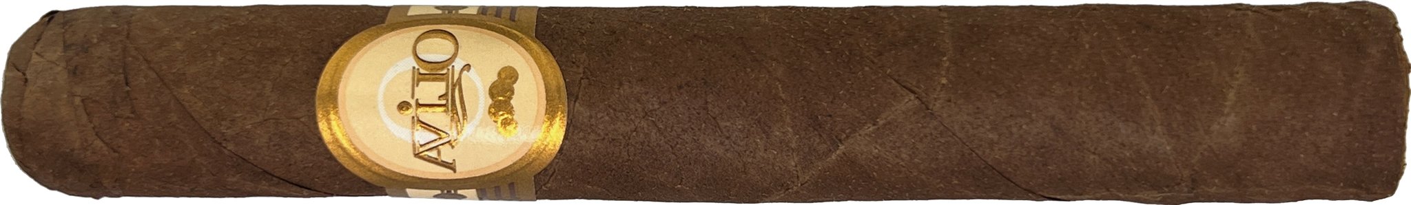 Oliva Serie G 4 x 38