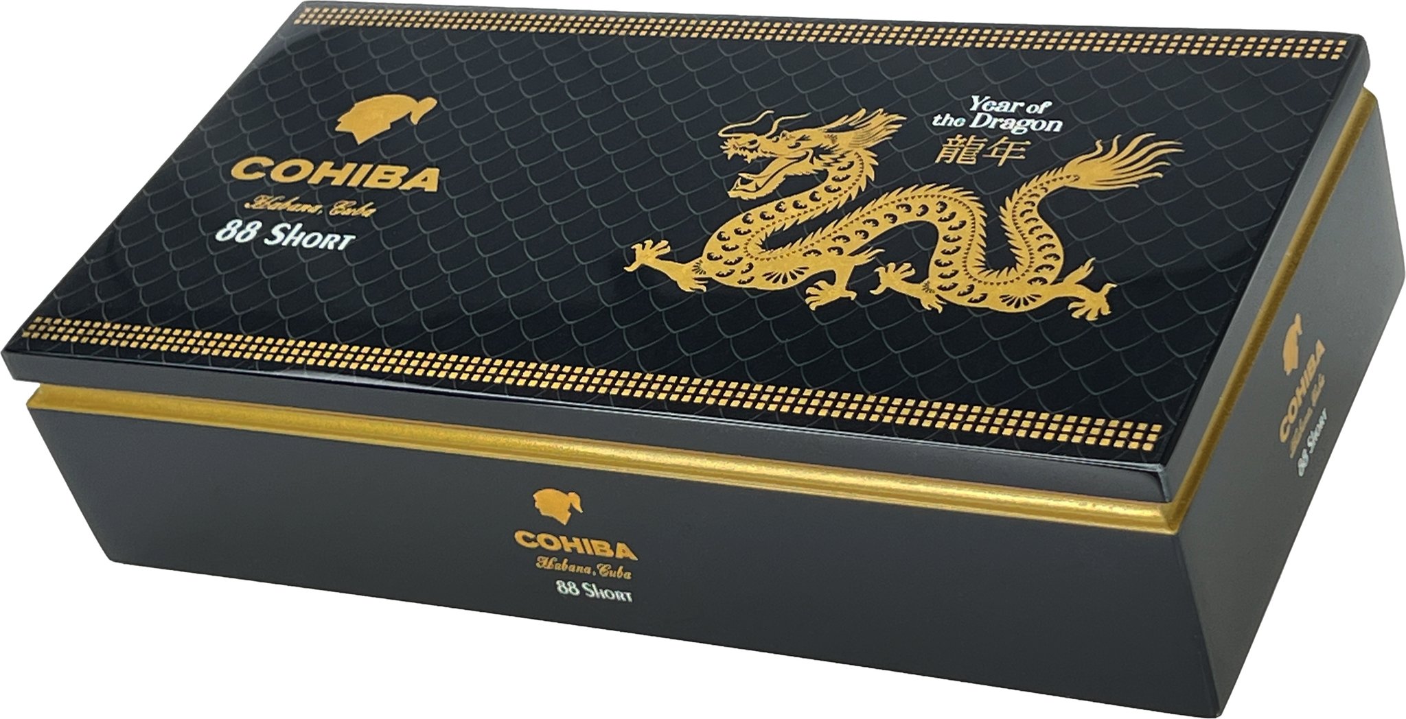 88er Humidor schräg