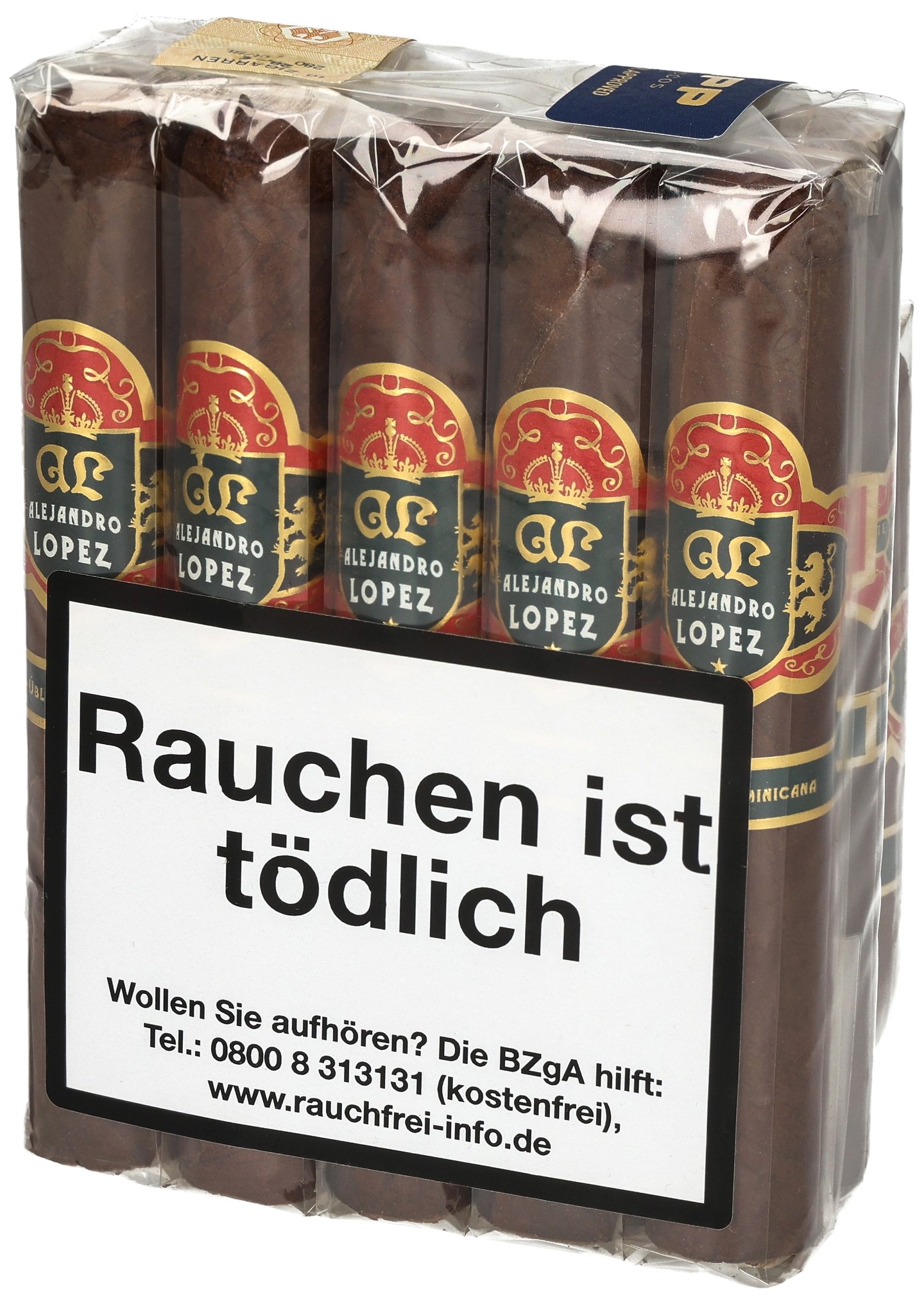 Alejandro Lopez Robusto_02