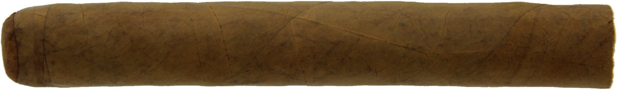 Bundle Selection Honduras (by Cusano) Corona
