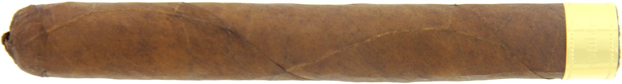 Davidoff Puro d' Oro Notables (Corona Gorda)