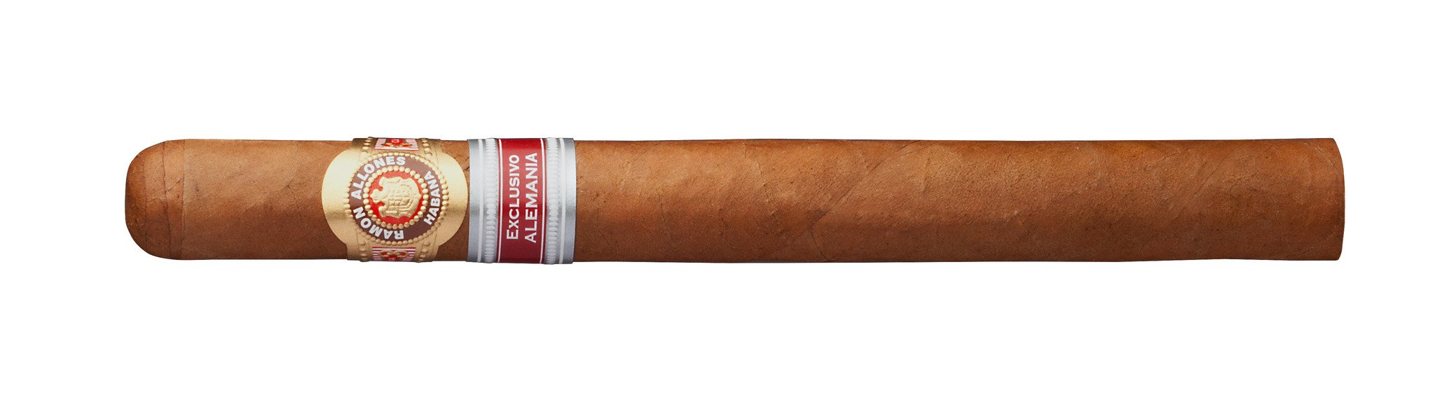 Ramon Allones Edición Regionales 898 ER 2014 Single