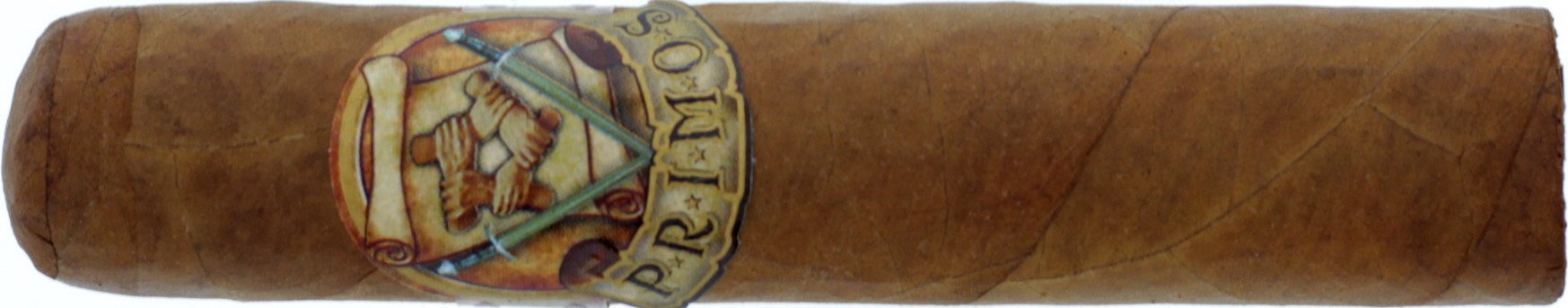 Los Blancos Primos Estate Selection Rosado Munon