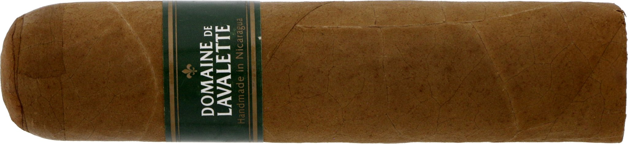 Domaine de Lavalette Nicaragua (Angebot) 460 Suave