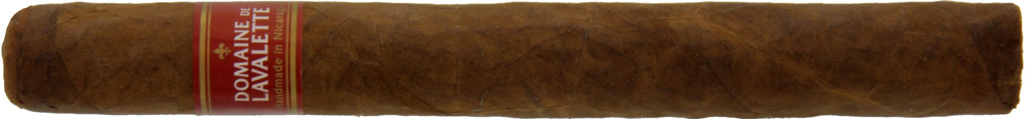 Domaine de Lavalette Nicaragua (Angebot) Lonsdale Rico