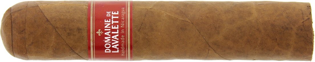 Domaine de Lavalette Nicaragua (Angebot) Robusto Gordo