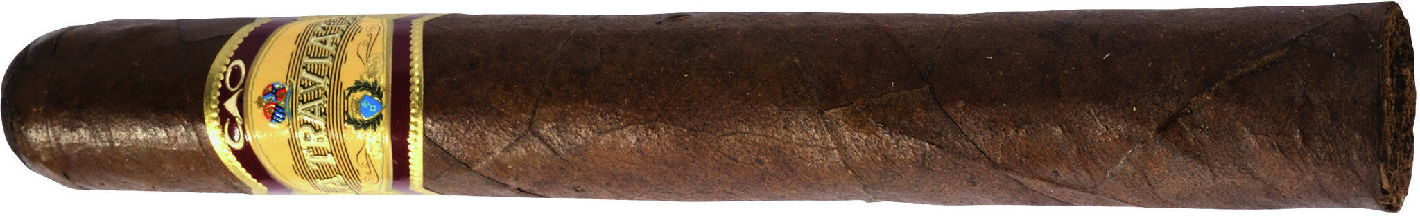 CAO La Traviata Animado