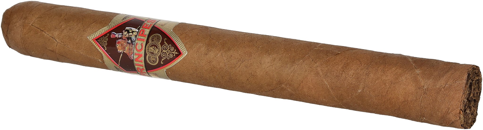 Claro Corona Stick 2