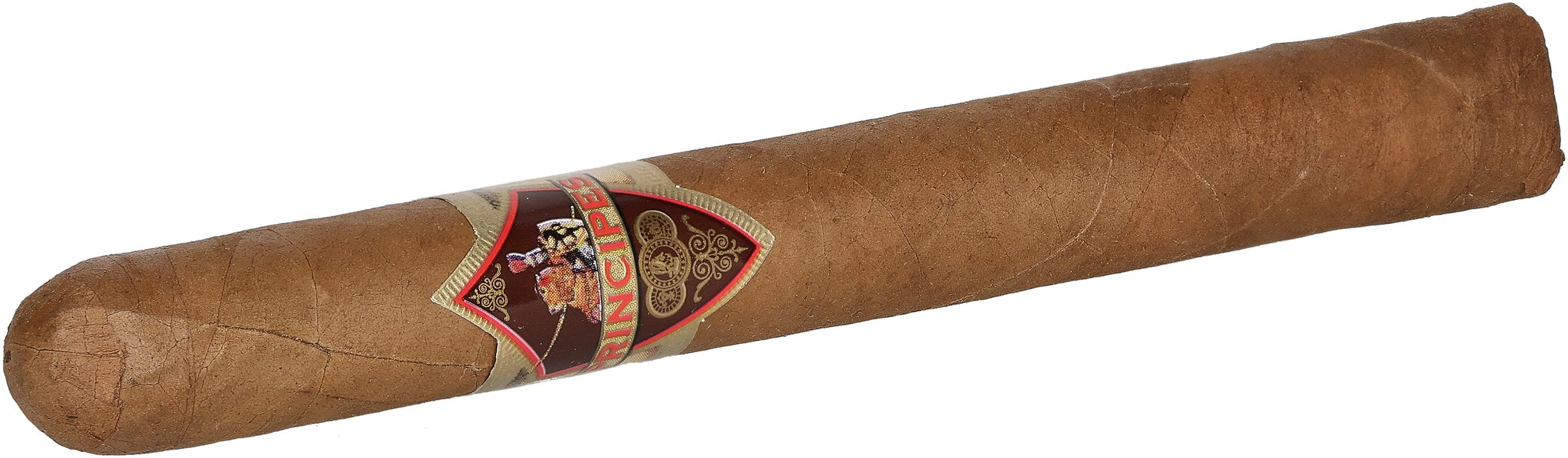 Claro Corona Stick 3