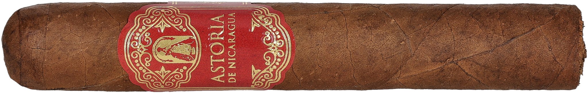 Robustos Stick