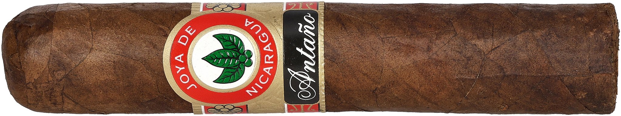 Joya de Nicaragua Antaño 1970 Consul Zigarre