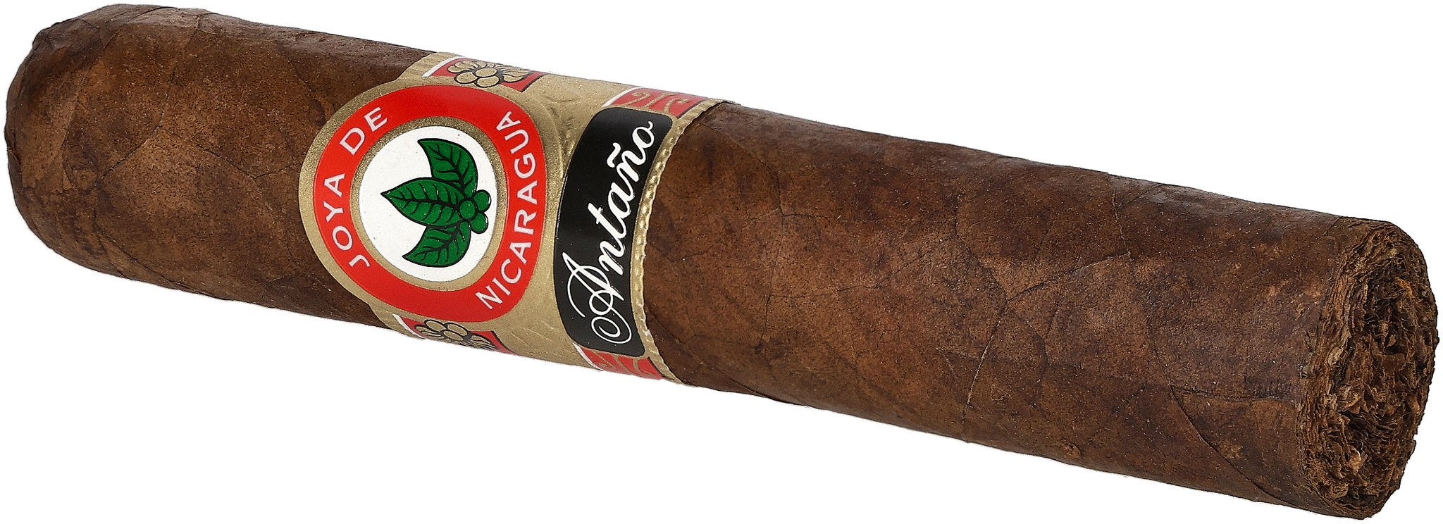 Joya de Nicaragua Antaño 1970 Consul Zigarre