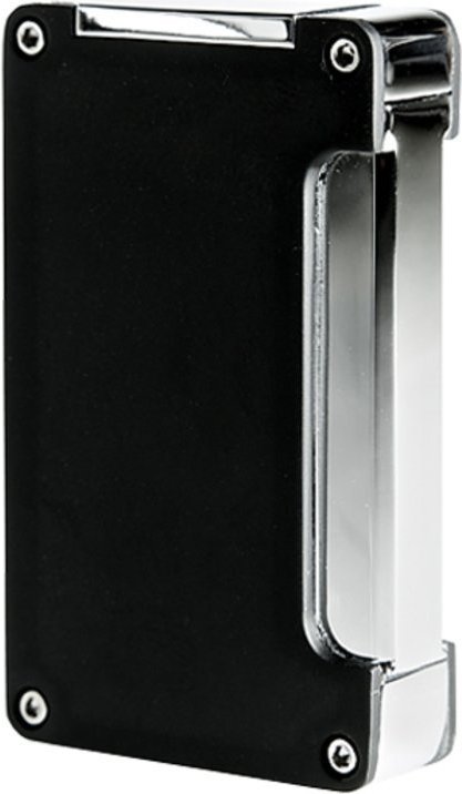 Adorini Jetflame Schwarz (1786) Einzelbild