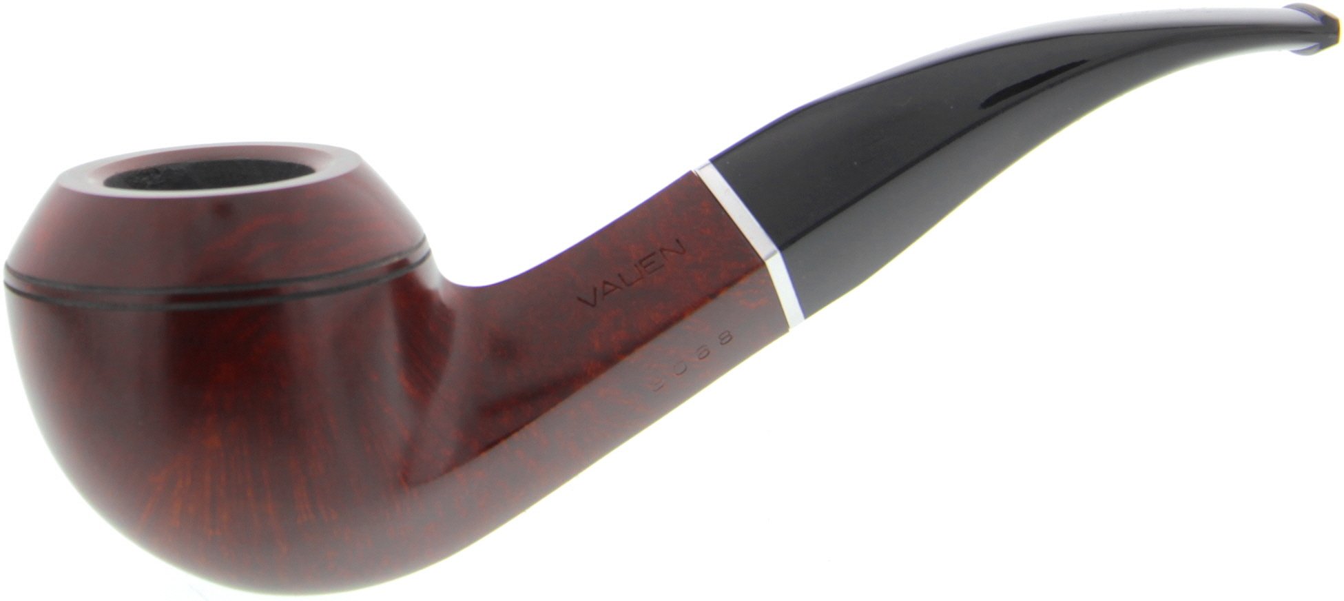 Vauen Royal (Hellbraun) 3068 N