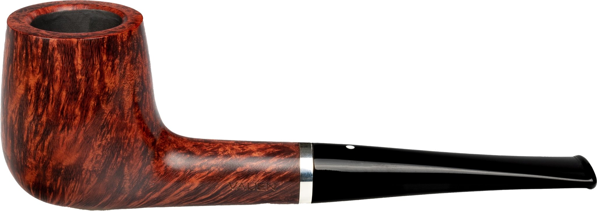 Vauen Royal (Hellbraun) Modell RY 103