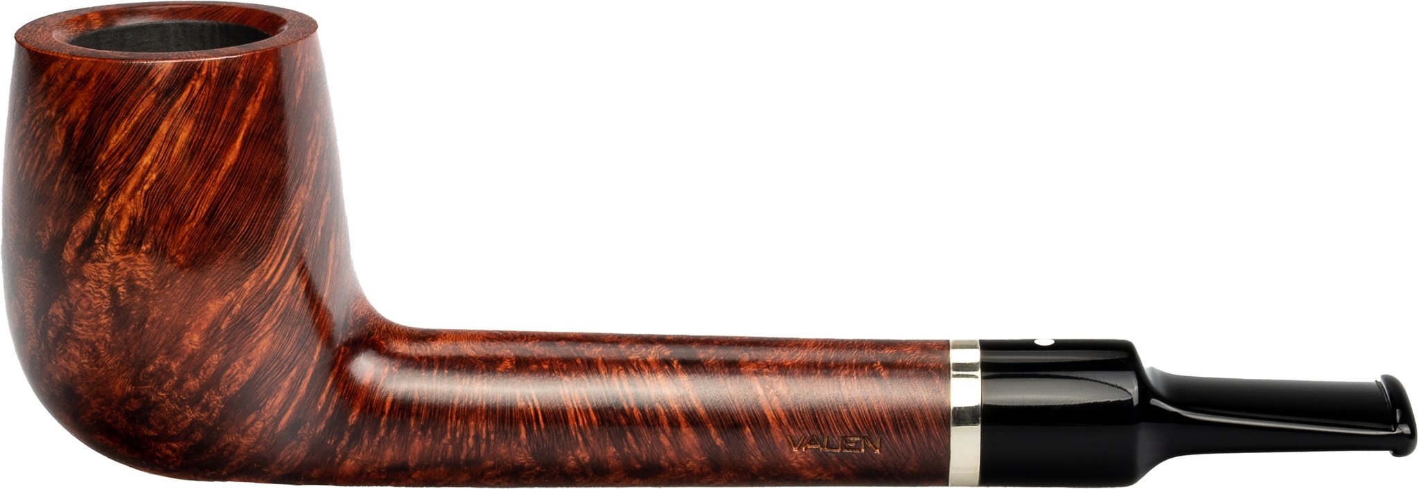 Vauen Royal (Hellbraun) Modell RY 169