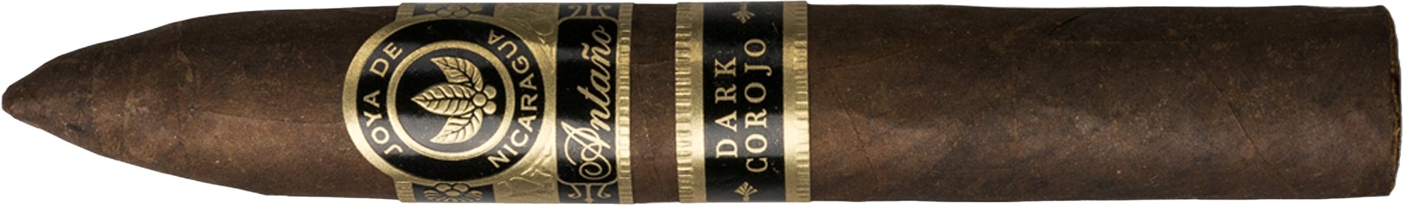 Poderoso (Torpedo) neu