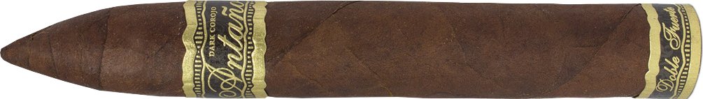  Joya de Nicaragua Antaño Dark Corojo Poderoso (Torpedo) alt