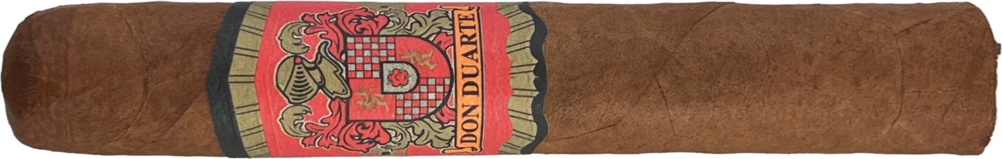 Clasico Golden (Roter Ring) Short