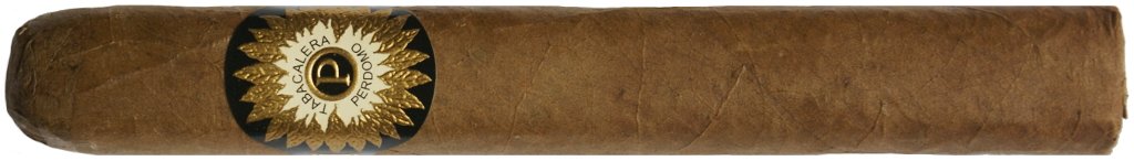 Perdomo Estate Seleccion ESV Vintage 2002 Natural Imperio Cameroon ESV 1991