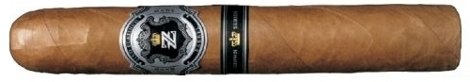 Zino Platinum Platinum Crown Series Barrel Tubos