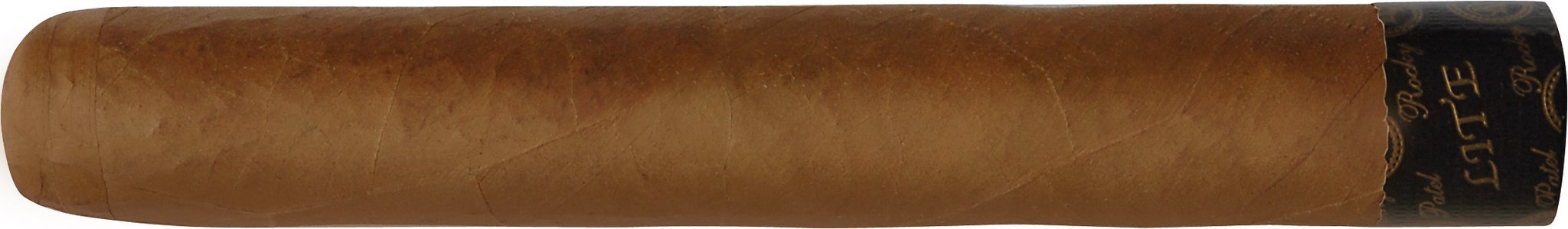Rocky Patel The Edge Lite Robusto