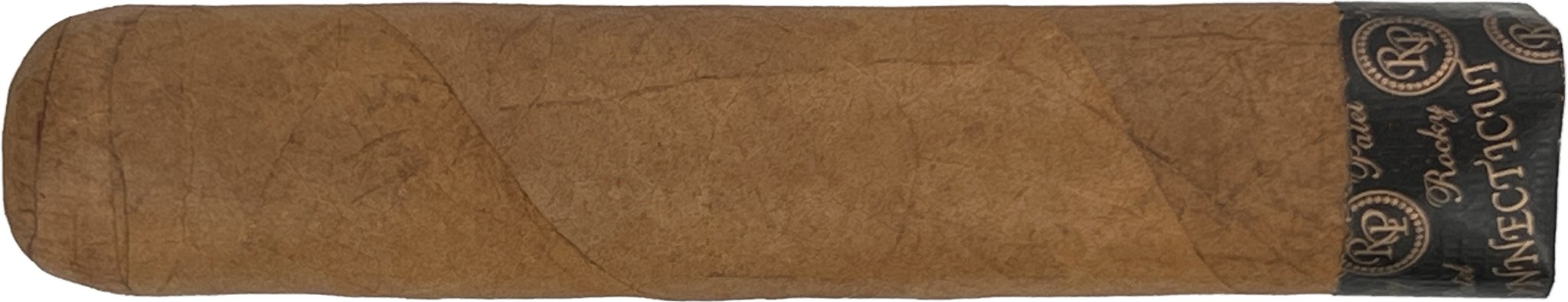 Lite (Connecticut) Short Robusto