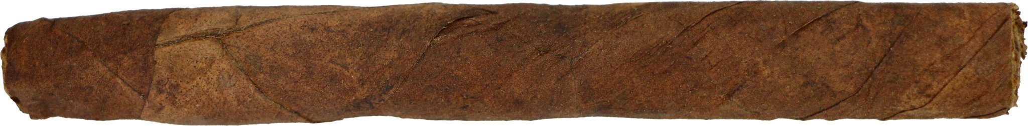 De Leon Zigarren Mini Blond (20er Packung)_03