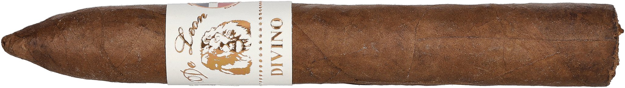 Divino Belicoso Stick