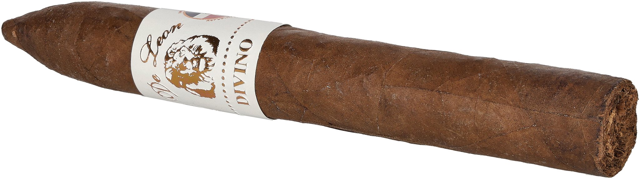 Divino Belicoso Stick 2