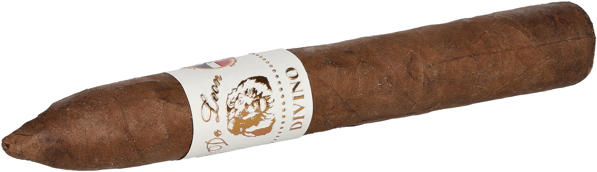Divino Belicoso Stick 3