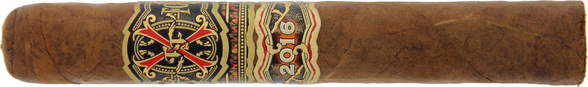 Arturo Fuente Opus X Limited Editions Heaven and Earth Forbidden X Tauros The Bull