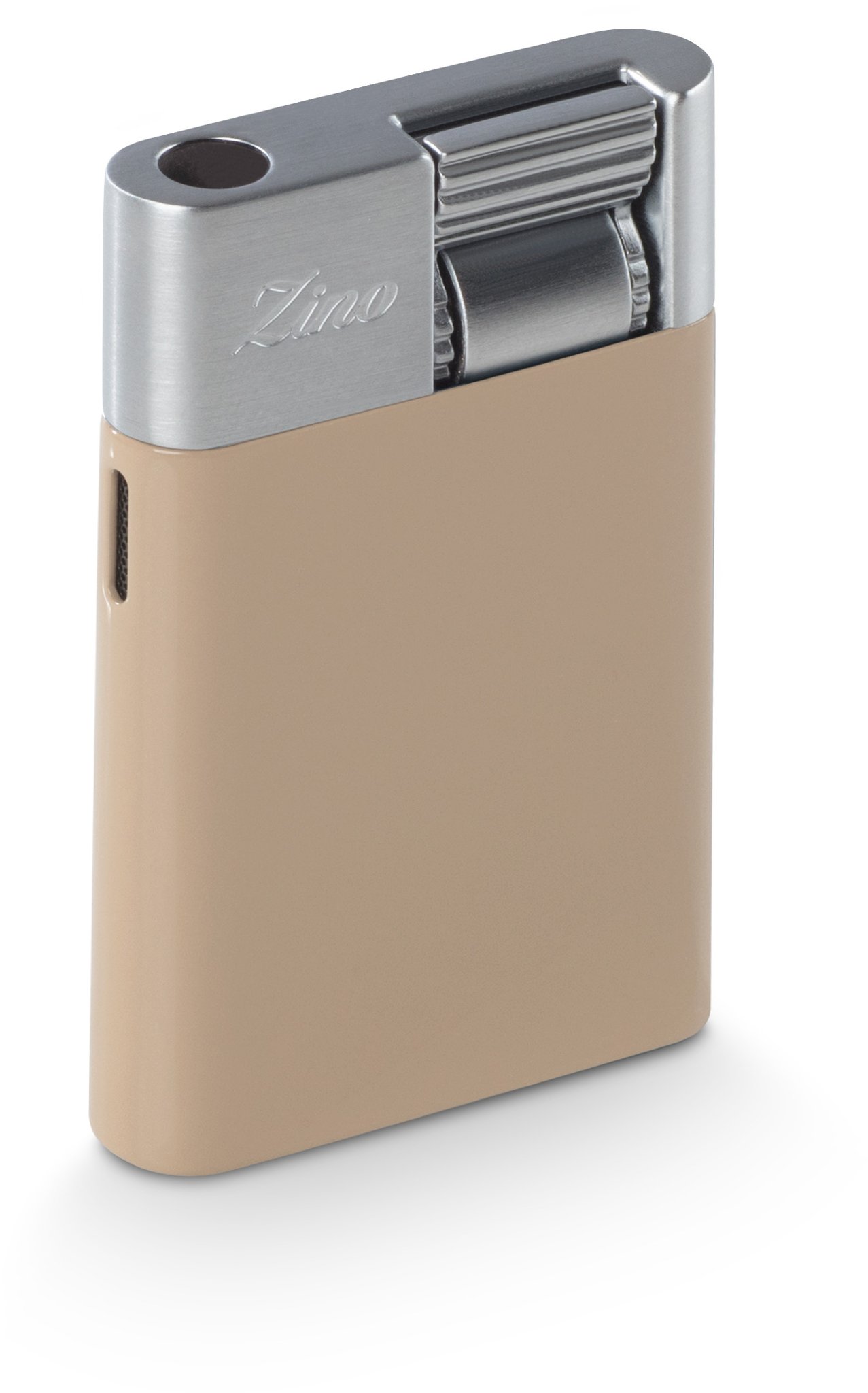 Zino Jetflame Edge ZS beige KLEIN (51000451)