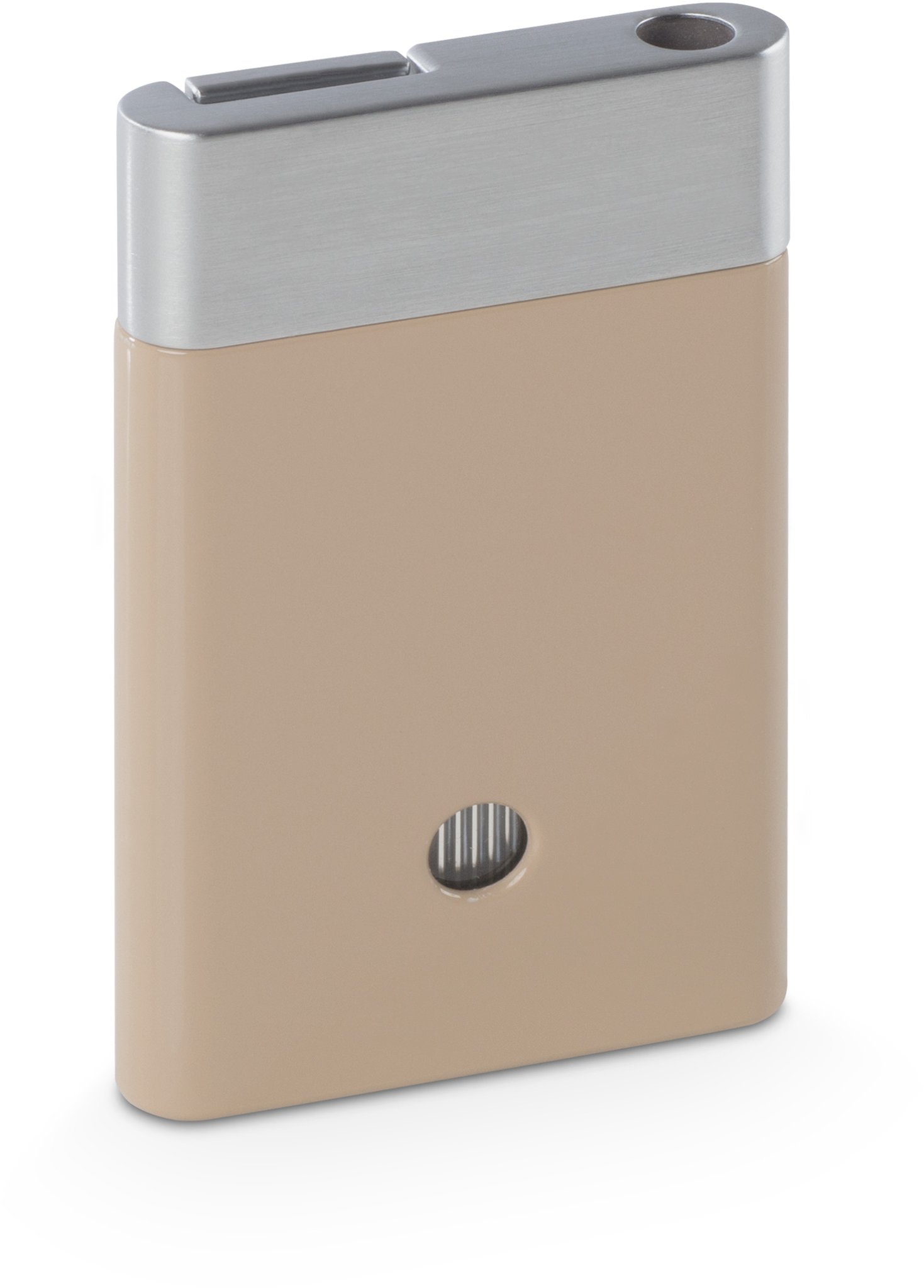 Zino Jetflame Edge ZS beige KLEIN (51000451) Rückseite