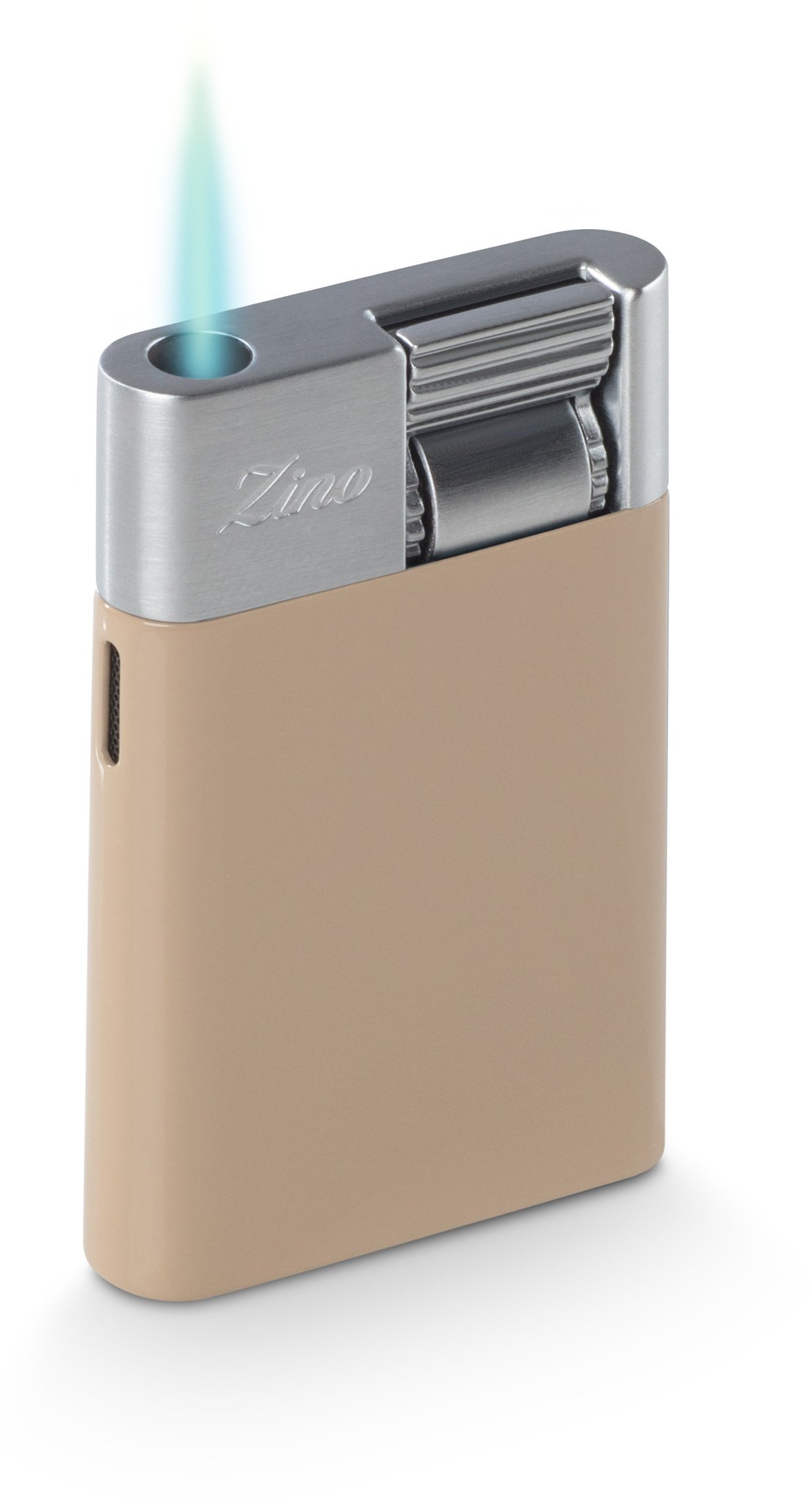 Zino Jetflame Edge ZS beige KLEIN (51000451) Flamme