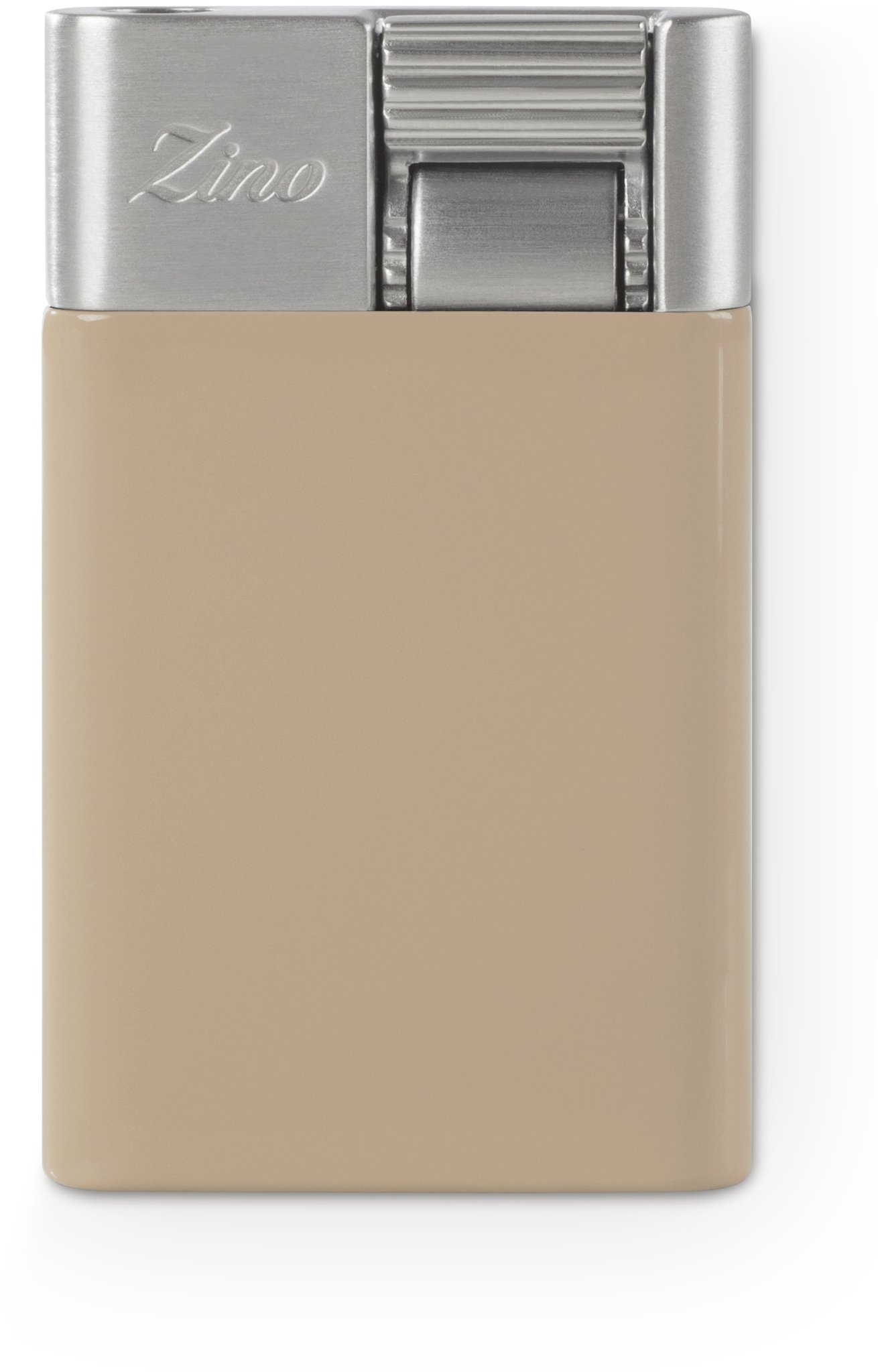 Zino Jetflame Edge ZS beige KLEIN (51000451) Detailbild