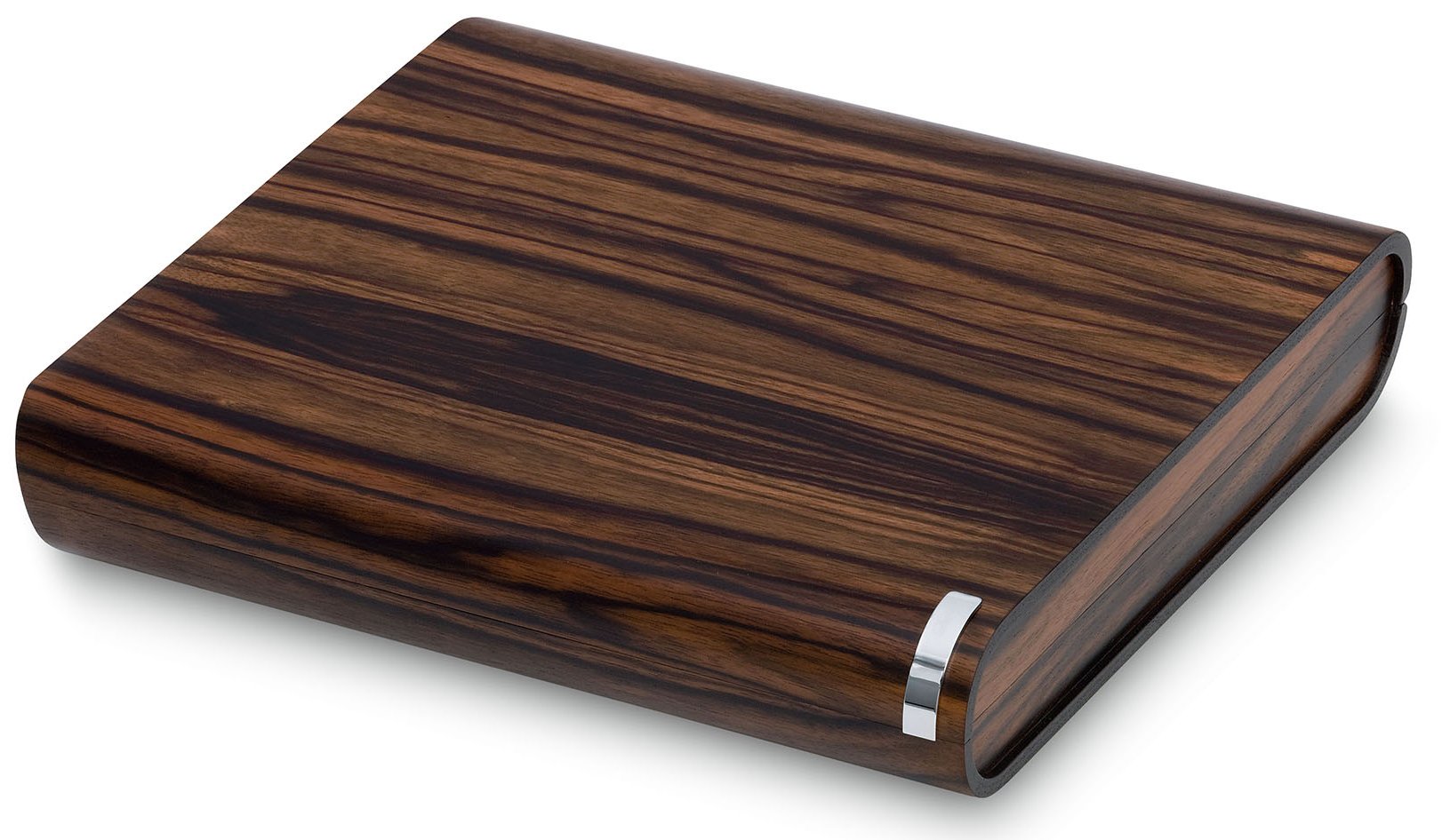 Davidoff Voyager Reisehumidor Macassar