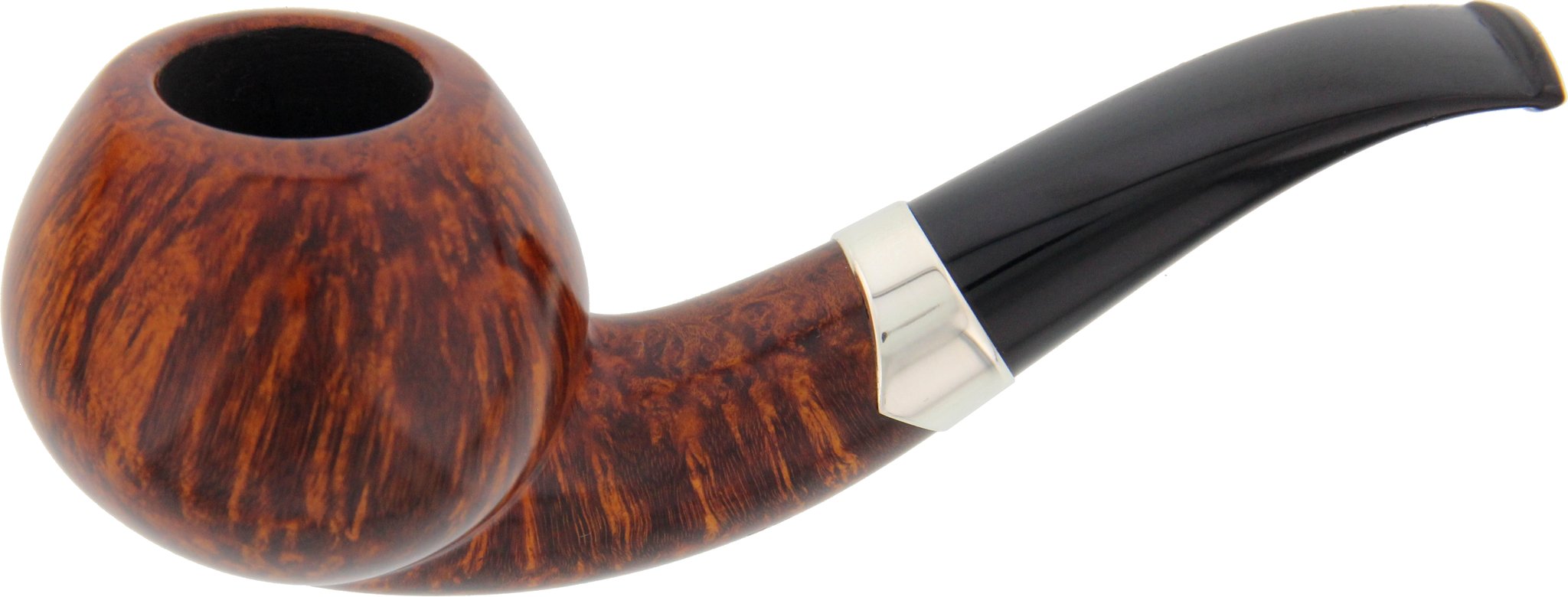 S. Bang Kobenhavn Freehand Category Group 7 (interne Nr. 5)