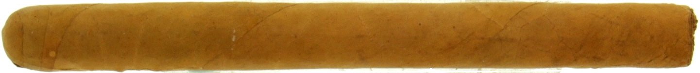 MF Red (Fragezeichen - ehemals Querida) Lindas