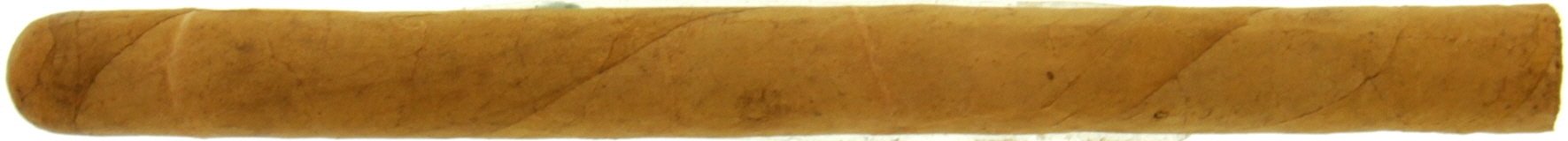 MF Red (Fragezeichen - ehemals Querida) Panatela