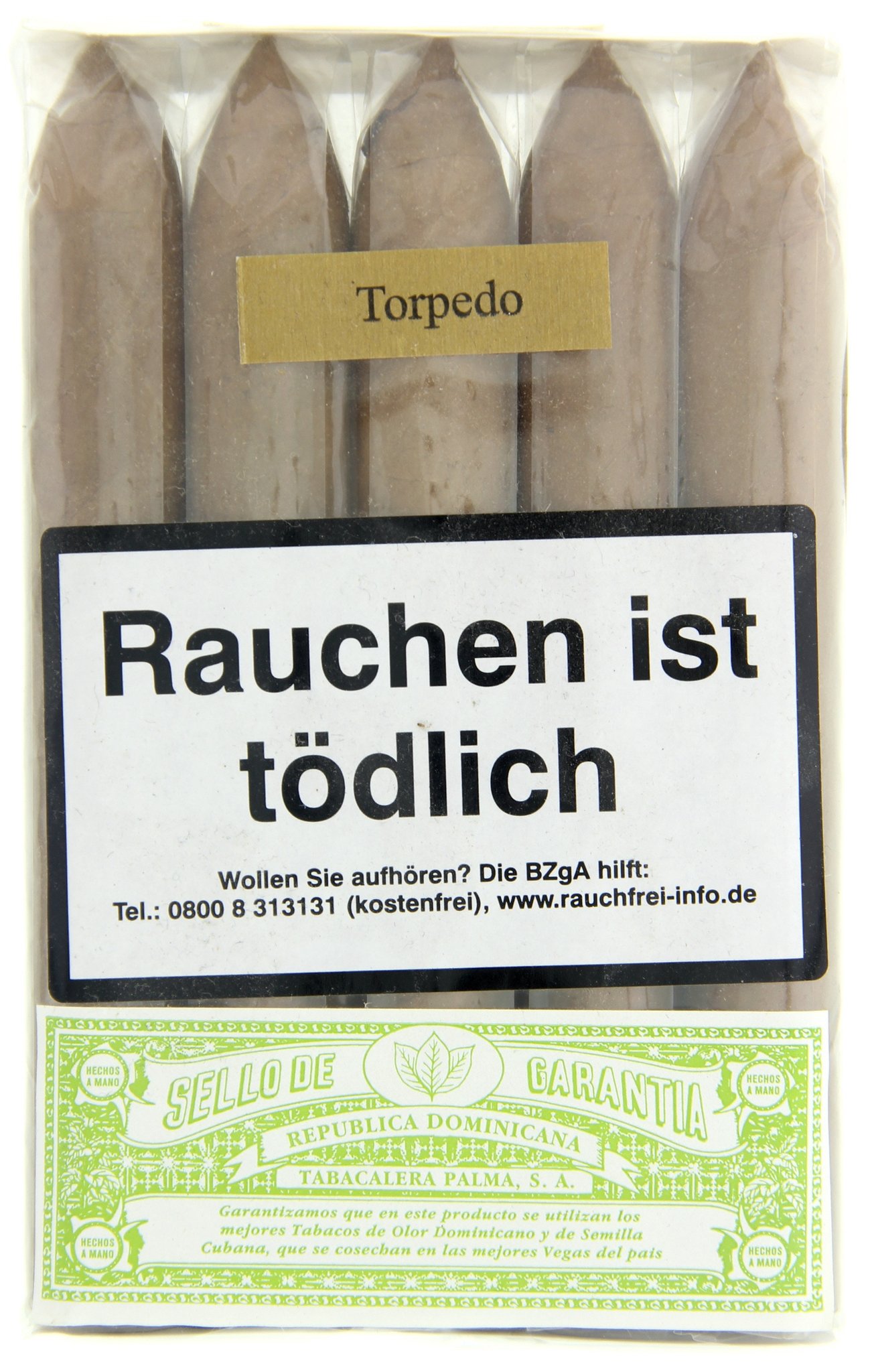 MF Red Torpedo Bundle