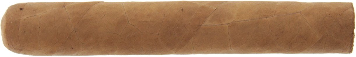 LF Dominican Robustos