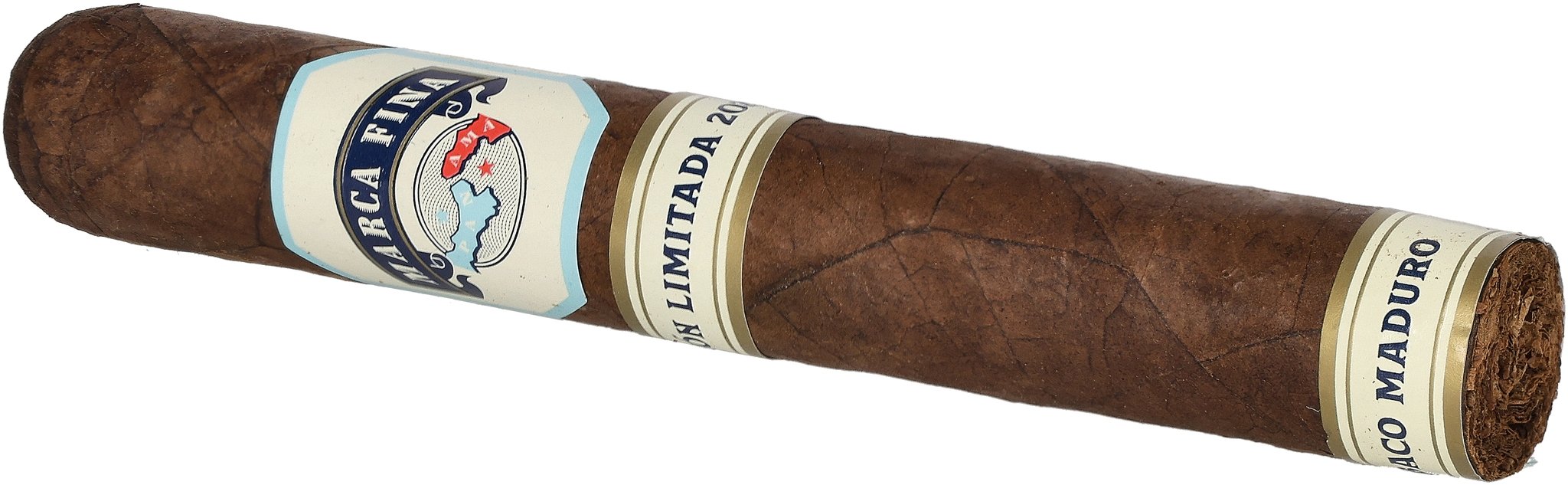 Toro Edición Limitada 2023 Stick 2