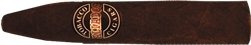 Rolando Reyes Aliados Piramides No. 3 Cut Head